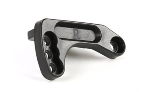 Wing Adjustment Bracket RIGHT │ Baha 10B